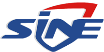 SINE FIRE PROTECTION TECHNOLOGY