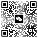 WeChat QR Code