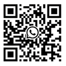 WhatsApp QR Code